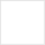 Потолочные 3D панели Plain Rifinitura