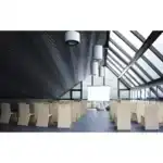 Стеновые 3D панели Slabs Rifinitura