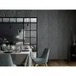 Стеновые 3D панели Dia Rifinitura