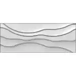 Стеновые 3D панели Zaha Hills Rifinitura