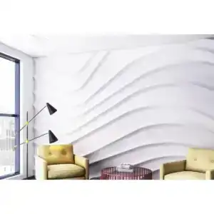 Стеновые 3D панели Unique Dunes Rifinitura