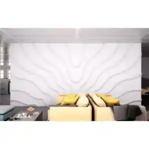 Стеновые 3D панели Unique Sequoia Rifinitura