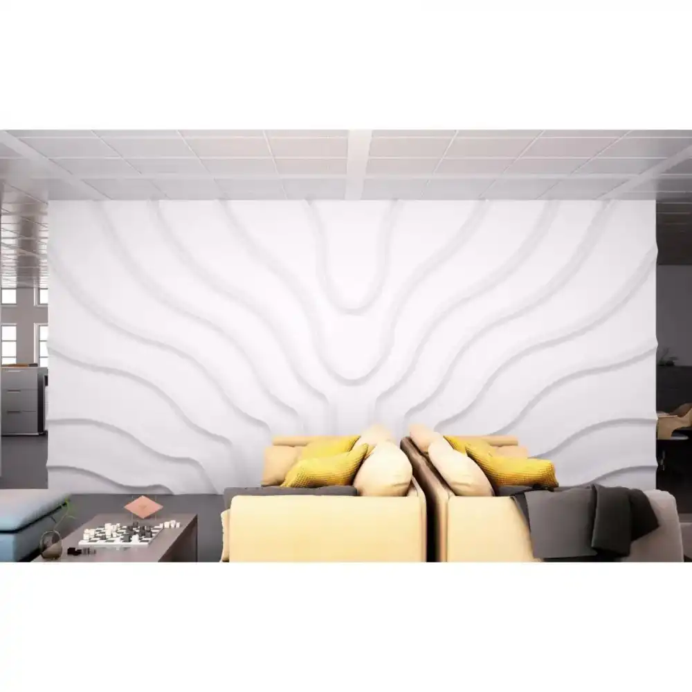 Стеновые 3D панели Unique Sequoia Rifinitura Стеновые 3D панели Unique Sequoia Rifinitura