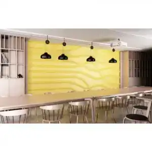 Стеновые 3D панели Unique Tree Rifinitura