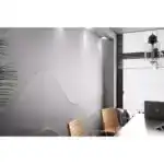 Стеновые 3D панели Nuanse Rifinitura