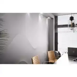 Стеновые 3D панели Nuanse Rifinitura