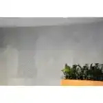 Стеновые 3D панели NG Rifinitura
