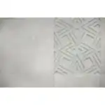 Стеновые 3D панели NG Rifinitura