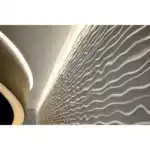 Стеновые 3D панели Storm Rifinitura