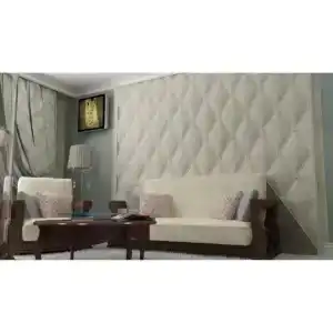 Стеновые 3D панели Classic Rifinitura