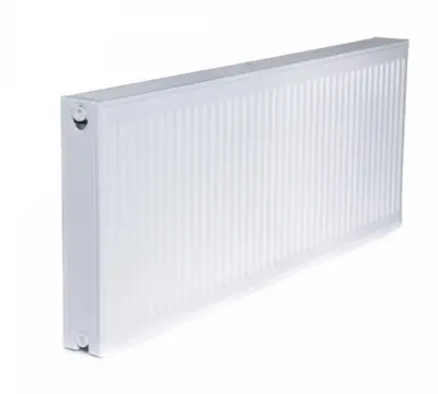 Радиатор стальной панельный axis 20 hygiene 300 x 400 classic axis203004c